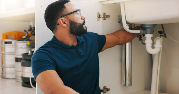 Best Toilet Repair and Installation  in Hawthorne, CA